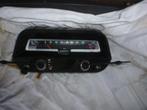 Hillman IMP: instrumenten, km/u-snelheidsmeter: SMITHS, Auto-onderdelen, Ophalen of Verzenden, Gebruikt