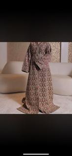 Takshira Bordeaux, Vêtements | Femmes, Combinaisons, Enlèvement, Comme neuf