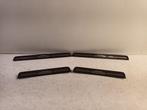SIERLIJST INSTAP SET Mini Countryman (F60) (7389354), Gebruikt, Mini