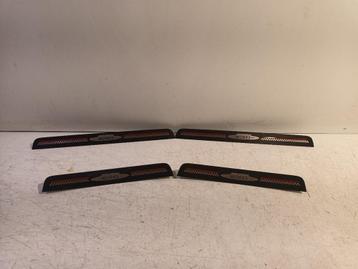 GARNITURE INSTAP SET Mini Countryman (F60) (7389354), Utilisé, Mini
