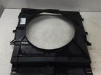 KACHEL VENTILATORMOTOR Sprinter 3,5t (906.13 / 906.23), Gebruikt, Mercedes-Benz