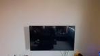 Samsung tv 55inch UHD 4k, Audio, Tv en Foto, Televisies, Ophalen, 50 Hz, Samsung, 100 cm of meer
