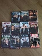 DVD Boxen NCIS seizoen 1 - 11, Cd's en Dvd's, Ophalen of Verzenden, Gebruikt, Boxset