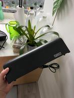 Exo terra compact top mini 30cm, Ophalen, Zo goed als nieuw