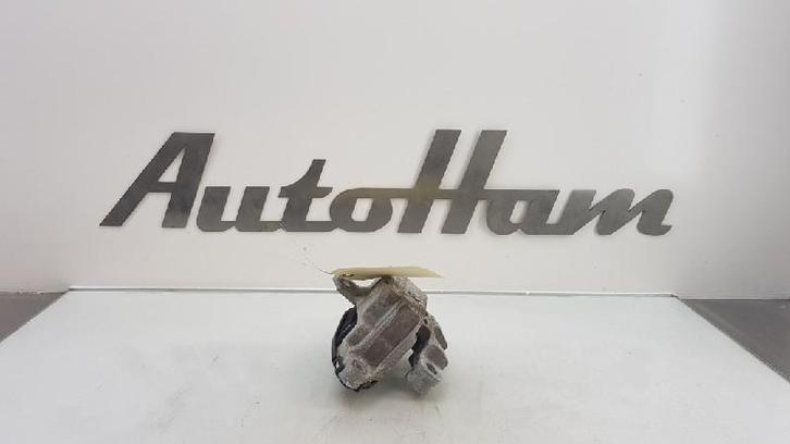 MOTORSTEUN Opel Mokka / Mokka X (|95418203|95135159|), Auto-onderdelen, Ophanging en Onderstel, Opel, Gebruikt