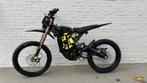 SurRon Light bee (2025) Straat legaal, Ophalen, Nieuw, 50 cc