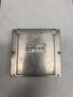 Mercedes E220 (W210) 2.2CDi A0001534879 Ecu, Auto-onderdelen, Ophalen of Verzenden, Gebruikt, Mercedes-Benz