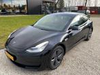 Tesla - Model 3 - Long Range AWD 75kWh - G-967-SJ - 2019, Auto's, Automaat, Gebruikt, Berline, Te koop