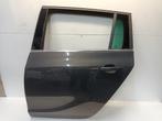 PORTIER LINKS ACHTER Opel Zafira Tourer (P12), Auto-onderdelen, Gebruikt, Links, Opel, Deur