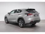 Lexus NX 300H 2.5 E-CVT F SPORT Line AWD Lexus NX300h E-CVT, Auto's, Automaat, 114 kW, 2494 cc, https://public.car-pass.be/vhr/b958b731-5e8e-4dfd-b1cd-fa77b938f74e