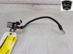 DIVERSEN Accu sensor Mercedes-Benz C (W205) (|A0009050554|), Auto-onderdelen, Gebruikt, Mercedes-Benz