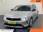Opel Astra 1.2 Turbo 130pk Aut. Business Edition Airco | ECC, Auto's, Stof, Gebruikt, 1199 cc, 5 zetels