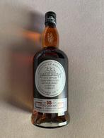 Hazelburn 15 y. ( 2023 ), Verzamelen, Wijnen, Overige gebieden, Overige typen, Nieuw, Ophalen of Verzenden
