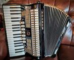 HOHNER VERDI II NIEUWSTAAT, Ophalen of Verzenden, Zo goed als nieuw, Hohner