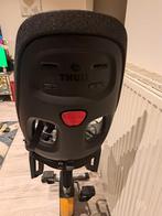 Kinderfietsstoel Thule Yepp 2 Maxi, Fietsen en Brommers, Fietsaccessoires | Fietsstoeltjes, Ophalen, Zo goed als nieuw