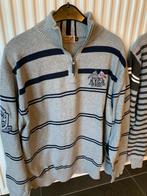 River woods trui , nieuw, Kleding | Heren, Truien en Vesten, Ophalen, Nieuw, Overige maten, River woods