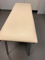 massagetafel, Sport en Fitness, Massageproducten, Ophalen, Gebruikt, Massagetafel