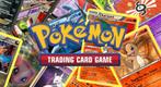 GEZOCHT: Pokemon hits/Verzamelingen/Lots, Ophalen of Verzenden, Nieuw