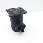 LUCHTHOEVEELHEIDSMETER Nissan Primera (P12), Auto-onderdelen, Overige Auto-onderdelen, Gebruikt, Nissan
