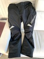Richa all weather broek 3XL (56/58), Ophalen of Verzenden, Heren
