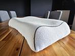 Technogel Anatomic Curve Slaapkussen, Ophalen, Zo goed als nieuw, Overige maten, 70 cm of minder
