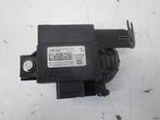 VW Golf 7 Motorgeluid Module + Speaker 5G0907159, Auto-onderdelen, Ophalen of Verzenden, Gebruikt