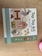 Hamertje tik, Kinderen en Baby's, Speelgoed | Educatief en Creatief, Ophalen, Zo goed als nieuw