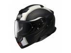 Shoei Neotec 3 (Graphique), Motoren, Bedrijf, Overig, Shoei Neotec 3 (Graphique)