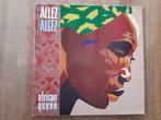 lp   ALLEEZ ALLEZ, Cd's en Dvd's, Ophalen, Gebruikt