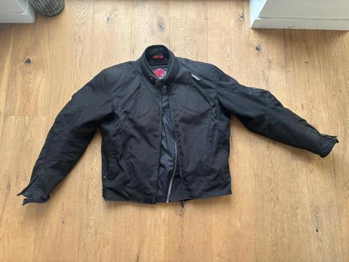 Motorvest en motorbroek, Motoren, Kleding | Motorkleding, Ophalen of Verzenden