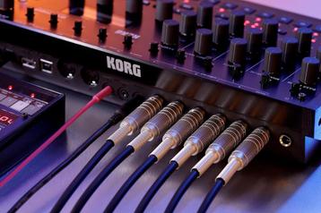 Korg Drum Logue (il n'a pas 3 mois mais doit être abandonné, Musique & Instruments, Enlèvement ou Envoi, Neuf, Korg