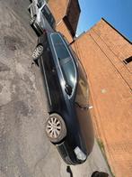 Passat 1,6tdi, Auto's, Diesel, Particulier, Passat, Te koop