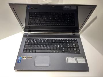 Laptops ( Acer HP Asus ) beschikbaar voor biedingen
