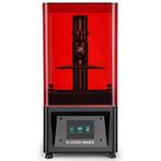 Elegoo Mars, Computers en Software, 3D Printers, Ophalen, Gebruikt, Elegoo