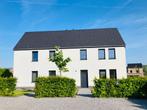 A LOUER - Maison 3 chambres à GRAND-LEEZ (GEMBLOUX), Immo, Huizen te huur, 135 m², Direct bij eigenaar, 3 kamers, Provincie Namen