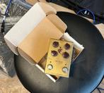 J.Rockett Archer Select, Muziek en Instrumenten, Nieuw, Distortion, Overdrive of Fuzz, Ophalen of Verzenden