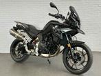 Bmw - f800gs - Moto Center Mertens, Motoren, Motoren | BMW, Bedrijf, Meer dan 35 kW, Toermotor, 2 cilinders