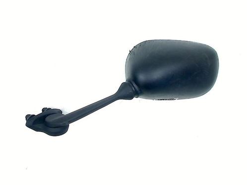 SPIEGEL LINKS Yamaha YZF R6 2008-2013 (YZF-R6 13S 1JS), Motoren, Onderdelen | Yamaha, Gebruikt