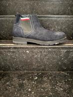 Chelsea-laarzen Tommy Hilfiger, Heren, Nieuw, Ophalen of Verzenden, Laarzen