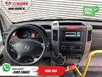 Mercedes-Benz Sprinter 313 2.2 CDI L2H2 €10.164 Incl. BTW BP, 207 g/km, Wit, Mercedes-Benz, Bedrijf