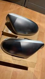 Coque rétroviseur Audi A6 / S6 / RS6, Enlèvement ou Envoi, Audi