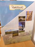 Artis parcours boekjes, Boeken, Prentenboeken en Plaatjesalbums, Ophalen of Verzenden