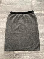 Jupe en tricot 42/44, Vêtements | Femmes, Jupes, Taille 42/44 (L), Enlèvement ou Envoi, Comme neuf, Longueur genou