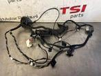 Faisceau de câbles d'un Audi A3, -, 3 mois de garantie, Audi, Utilisé