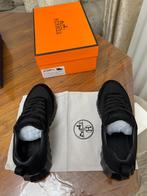 Hermes, Enlèvement ou Envoi, Comme neuf