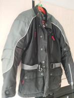 hein gericke all season dames vest maat Small, Motoren, Hein Gericke, Jas | textiel, Ophalen of Verzenden, Dames