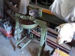 verstek machine, Ophalen of Verzenden