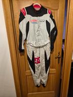 alpinestars, Motoren, Kleding | Motorkleding, Ophalen