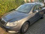 Skoda octavia 1.6 tdi 2012, Auto-onderdelen, Overige Auto-onderdelen, Ophalen, Skoda