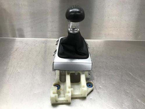 SCHAKELMECHANIEK ABS Kia Pro cee'd (EDB3) (01-2008/10-2012), Auto-onderdelen, Overige Auto-onderdelen, Kia, Gebruikt